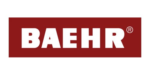 Beauty Salon Formula-G - Dresden 10