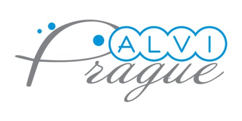 Beauty Salon Formula-G - Dresden 11