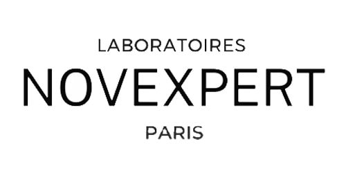 Beauty Salon Formula-G - Dresden 12