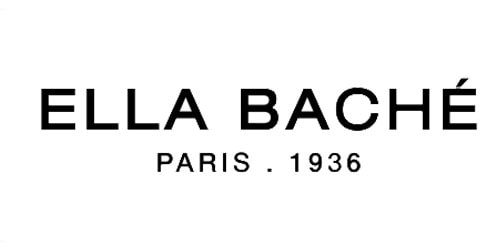 Beauty Salon Formula-G - Dresden 13