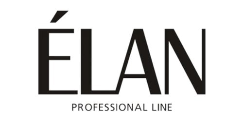 Beauty Salon Formula-G - Dresden 14