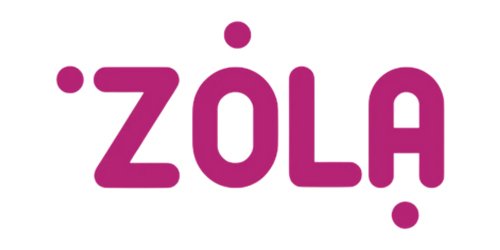 Beauty Salon Formula-G - Dresden 16