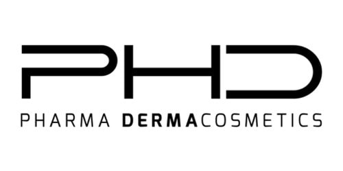 Beauty Salon Formula-G - Dresden 17