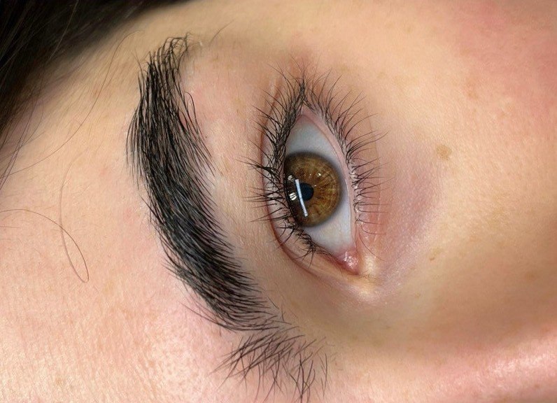 photo 2025 04 22 21 16 11 do1