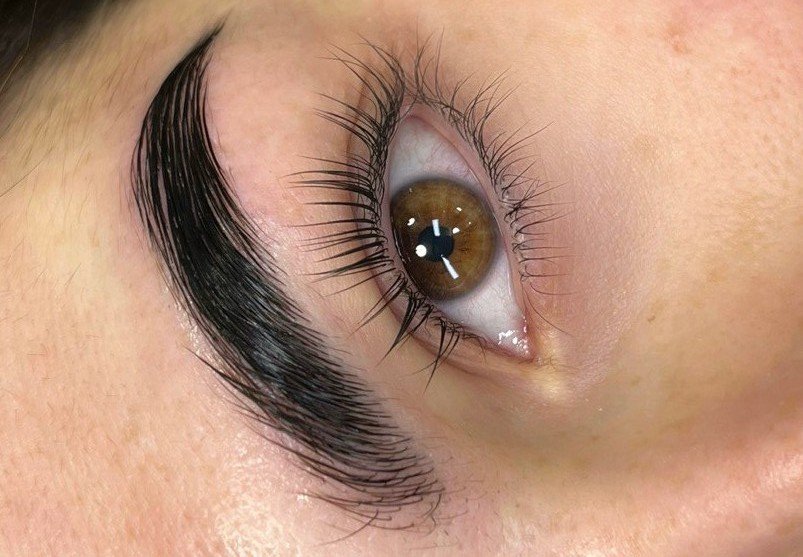 photo 2025 04 22 21 16 11 po1