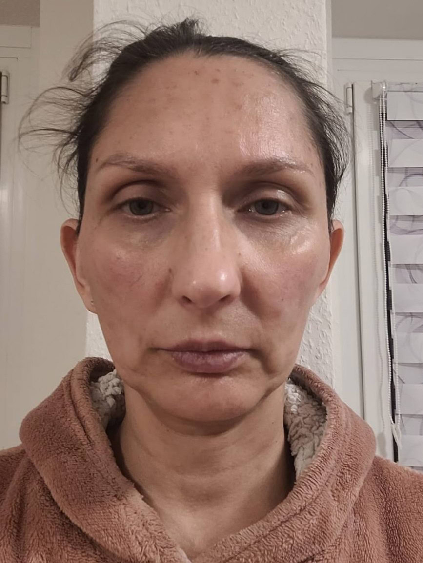 photo 2025 05 04 23 57 32221