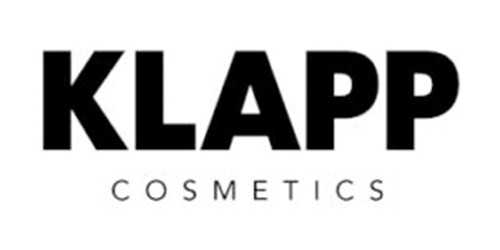Beauty Salon Formula-G - Dresden klapp-logo