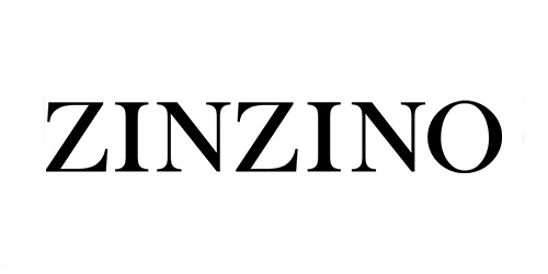 Beauty Salon Formula-G - Dresden zinzino-logo