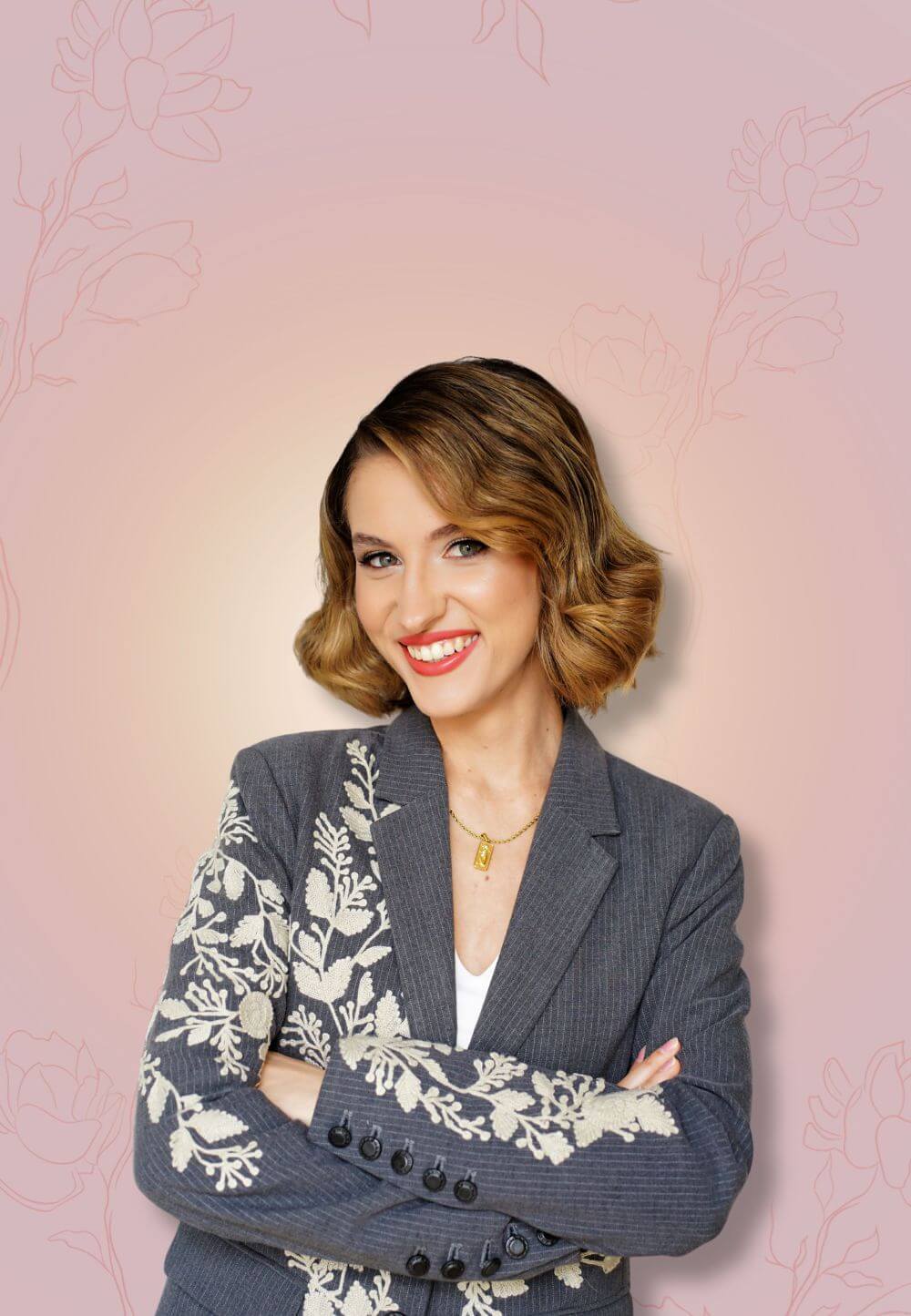 photo formula g team 1